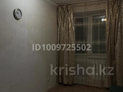 1-комнатная квартира · 40 м² · 5/9 этаж, Ш.Кудайбердиева 24 за 180 000 〒 в Астане, Алматы р-н