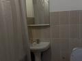 1-комнатная квартира · 40 м² · 5/9 этаж, Ш.Кудайбердиева 24 за 180 000 〒 в Астане, Алматы р-н — фото 7