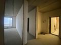 3-бөлмелі пәтер · 87 м² · 4/12 қабат, Тауелсиздик 25/2, бағасы: 57 млн ₸ в Астане, Алматы р-н — фото 5
