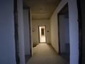 3-бөлмелі пәтер · 87 м² · 4/12 қабат, Тауелсиздик 25/2, бағасы: 57 млн ₸ в Астане, Алматы р-н — фото 22