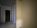 3-бөлмелі пәтер · 87 м² · 4/12 қабат, Тауелсиздик 25/2, бағасы: 57 млн ₸ в Астане, Алматы р-н — фото 23