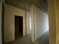 3-бөлмелі пәтер · 87 м² · 4/12 қабат, Тауелсиздик 25/2, бағасы: 57 млн ₸ в Астане, Алматы р-н — фото 25