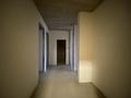3-бөлмелі пәтер · 87 м² · 4/12 қабат, Тауелсиздик 25/2, бағасы: 57 млн ₸ в Астане, Алматы р-н — фото 27