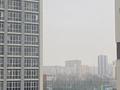 3-бөлмелі пәтер · 87 м² · 4/12 қабат, Тауелсиздик 25/2, бағасы: 57 млн ₸ в Астане, Алматы р-н — фото 31