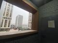 3-бөлмелі пәтер · 87 м² · 4/12 қабат, Тауелсиздик 25/2, бағасы: 57 млн ₸ в Астане, Алматы р-н — фото 33