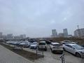 3-бөлмелі пәтер · 87 м² · 4/12 қабат, Тауелсиздик 25/2, бағасы: 57 млн ₸ в Астане, Алматы р-н — фото 42