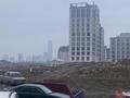 3-бөлмелі пәтер · 87 м² · 4/12 қабат, Тауелсиздик 25/2, бағасы: 57 млн ₸ в Астане, Алматы р-н — фото 44