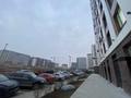 3-бөлмелі пәтер · 87 м² · 4/12 қабат, Тауелсиздик 25/2, бағасы: 57 млн ₸ в Астане, Алматы р-н — фото 45