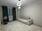 2-бөлмелі пәтер · 60 м² · 2/12 қабат, мкр Нурсат 29/6 к 1, бағасы: 300 000 〒 в Шымкенте, Каратауский р-н