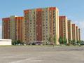 1-комнатная квартира · 37.9 м² · 9/12 этаж, Кобланды батыра 7 — Ак мечеть за ~ 19 млн ₸ в Астане, Алматы р-н — фото 10