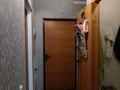 1-комнатная квартира · 37.9 м² · 9/12 этаж, Кобланды батыра 7 — Ак мечеть за ~ 19 млн ₸ в Астане, Алматы р-н — фото 4