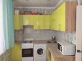 1-бөлмелі пәтер · 52 м² · 1/5 қабат, Гастелло 42, бағасы: 17 млн ₸ в Петропавловске — фото 11