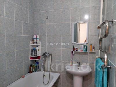 1-комнатная квартира · 52 м² · 1/5 этаж, Гастелло 42 за 17 млн 〒 в Петропавловске