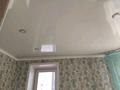 1-бөлмелі пәтер · 52 м² · 1/5 қабат, Гастелло 42, бағасы: 17 млн ₸ в Петропавловске — фото 7