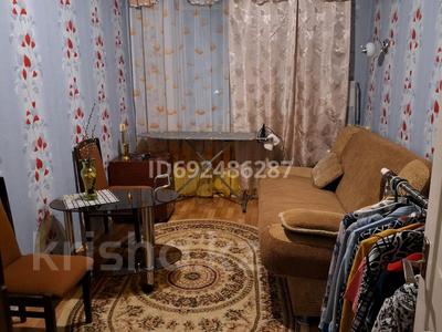 1 комната, 15 м², Пр.республики 9 — Пр.Республики-Гумар Караш за 60 000 〒 в Астане, Сарыарка р-н