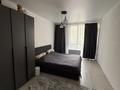 2-комнатная квартира · 69.2 м² · 1/10 этаж, мкр Шугыла, Жунисова 2/23 за 33 млн ₸ в Алматы, Наурызбайский р-н — фото 4