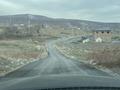 Участок · 2 га, Жамбыл (Жамбылский район) за 850 млн ₸ — фото 2