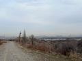 Участок · 2 га, Жамбыл (Жамбылский район) за 850 млн ₸ — фото 3