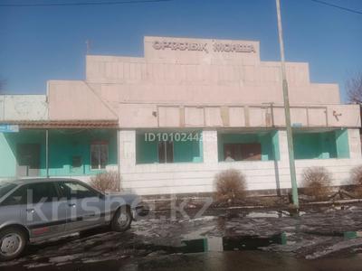 Монша, қонақ үй және демалыс орындары · 1000 м², бағасы: 170 млн ₸ в 