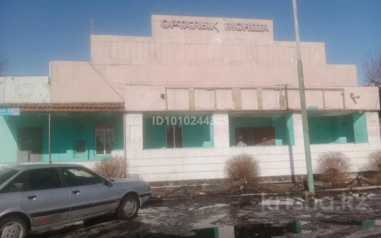 Бани, гостиницы и зоны отдыха · 1000 м² за 170 млн ₸ в  — фото 2