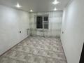 2-комнатная квартира · 40 м² · 7/9 этаж, Исатай Махамбет 82 — возле рестаран Хутарок за 10 млн ₸ в Уральске