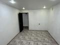 2-комнатная квартира · 40 м² · 7/9 этаж, Исатай Махамбет 82 — возле рестаран Хутарок за 10 млн ₸ в Уральске — фото 2