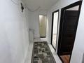 2-комнатная квартира · 40 м² · 7/9 этаж, Исатай Махамбет 82 — возле рестаран Хутарок за 10 млн ₸ в Уральске — фото 3