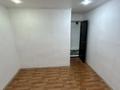 2-комнатная квартира · 40 м² · 7/9 этаж, Исатай Махамбет 82 — возле рестаран Хутарок за 10 млн ₸ в Уральске — фото 7