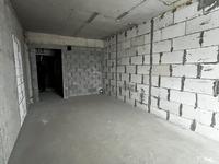 1-комнатная квартира · 29 м² · 13/16 этаж, Ауэзова за 23.8 млн 〒 в Алматы, Алмалинский р-н