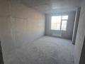 1-комнатная квартира · 38 м² · 5/9 этаж, Гашека 5 за 20.9 млн ₸ в Костанае — фото 13