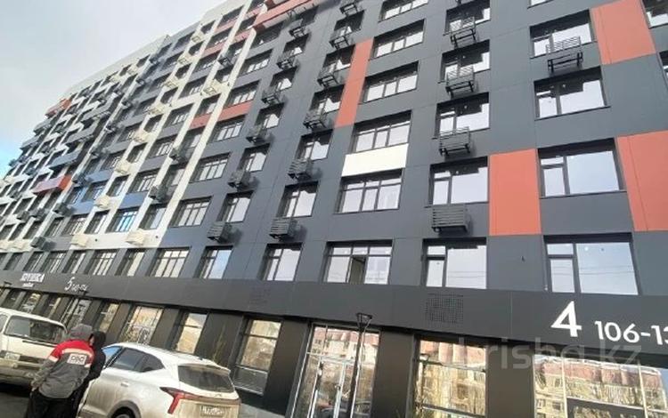 1-комнатная квартира · 38 м² · 5/9 этаж, Гашека 5 за 20.9 млн ₸ в Костанае — фото 16