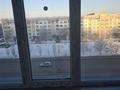 1-комнатная квартира · 38 м² · 5/9 этаж, Гашека 5 за 20.9 млн ₸ в Костанае — фото 8