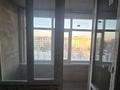 1-комнатная квартира · 38 м² · 5/9 этаж, Гашека 5 за 20.9 млн ₸ в Костанае — фото 10