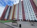 3-комнатная квартира · 67.2 м² · 4/17 этаж, мкр Юго-Восток, Камали Дюсембекова 44/2 за 29 млн ₸ в Караганде, Казыбек би р-н