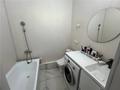 3-комнатная квартира · 67.2 м² · 4/17 этаж, мкр Юго-Восток, Камали Дюсембекова 44/2 за 29 млн ₸ в Караганде, Казыбек би р-н — фото 11