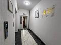 3-комнатная квартира · 67.2 м² · 4/17 этаж, мкр Юго-Восток, Камали Дюсембекова 44/2 за 29 млн ₸ в Караганде, Казыбек би р-н — фото 14