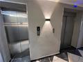 3-комнатная квартира · 67.2 м² · 4/17 этаж, мкр Юго-Восток, Камали Дюсембекова 44/2 за 29 млн ₸ в Караганде, Казыбек би р-н — фото 3