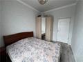 3-комнатная квартира · 67.2 м² · 4/17 этаж, мкр Юго-Восток, Камали Дюсембекова 44/2 за 29 млн ₸ в Караганде, Казыбек би р-н — фото 6