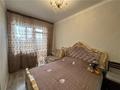 3-комнатная квартира · 67.2 м² · 4/17 этаж, мкр Юго-Восток, Камали Дюсембекова 44/2 за 29 млн ₸ в Караганде, Казыбек би р-н — фото 8