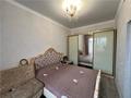 3-комнатная квартира · 67.2 м² · 4/17 этаж, мкр Юго-Восток, Камали Дюсембекова 44/2 за 29 млн ₸ в Караганде, Казыбек би р-н — фото 9