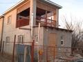 Дача · 40 м² · 11 сот., Черная речка 5 за 10.5 млн 〒 в Атырауской обл.