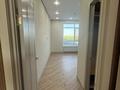 3-бөлмелі пәтер · 80.91 м² · 3/12 қабат, Ш. Айтматова 57, бағасы: ~ 46 млн ₸ в Астане, Нура р-н — фото 10