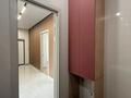 3-бөлмелі пәтер · 80.91 м² · 3/12 қабат, Ш. Айтматова 57, бағасы: ~ 46 млн ₸ в Астане, Нура р-н — фото 11