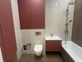 3-бөлмелі пәтер · 80.91 м² · 3/12 қабат, Ш. Айтматова 57, бағасы: ~ 46 млн ₸ в Астане, Нура р-н — фото 12