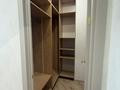 3-бөлмелі пәтер · 80.91 м² · 3/12 қабат, Ш. Айтматова 57, бағасы: ~ 46 млн ₸ в Астане, Нура р-н — фото 13