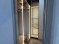 3-бөлмелі пәтер · 80.91 м² · 3/12 қабат, Ш. Айтматова 57, бағасы: ~ 46 млн ₸ в Астане, Нура р-н — фото 14