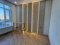 3-бөлмелі пәтер · 80.91 м² · 3/12 қабат, Ш. Айтматова 57, бағасы: ~ 46 млн ₸ в Астане, Нура р-н — фото 15