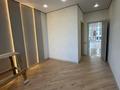 3-бөлмелі пәтер · 80.91 м² · 3/12 қабат, Ш. Айтматова 57, бағасы: ~ 46 млн ₸ в Астане, Нура р-н — фото 16