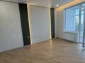 3-бөлмелі пәтер · 80.91 м² · 3/12 қабат, Ш. Айтматова 57, бағасы: ~ 46 млн ₸ в Астане, Нура р-н — фото 17