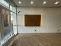 3-бөлмелі пәтер · 80.91 м² · 3/12 қабат, Ш. Айтматова 57, бағасы: ~ 46 млн ₸ в Астане, Нура р-н — фото 18